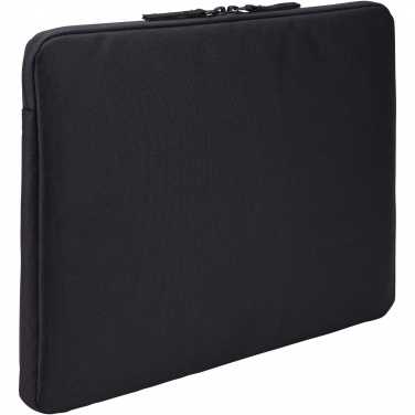 Logotrade advertising product image of: Case Logic Invigo 14" recycled laptop sleeve