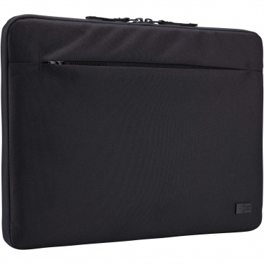 Logotrade promotional item picture of: Case Logic Invigo 14" recycled laptop sleeve