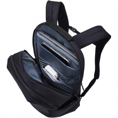 Logo trade promotional product photo of: Thule Subterra 2 backpack 21L 