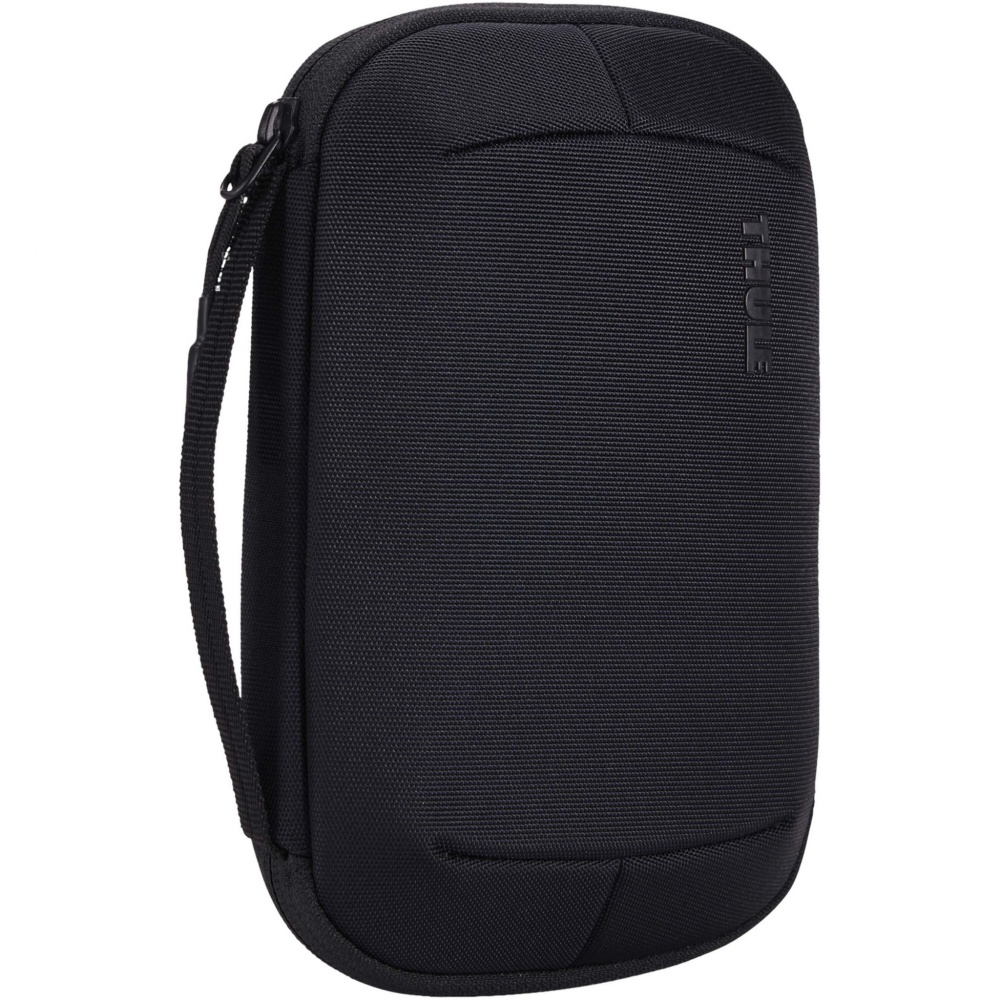 Logotrade promotional merchandise photo of: Thule Subterra 2 PowerShuttle medium