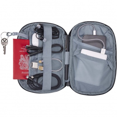 Logotrade promotional merchandise image of: Thule Subterra 2 PowerShuttle medium