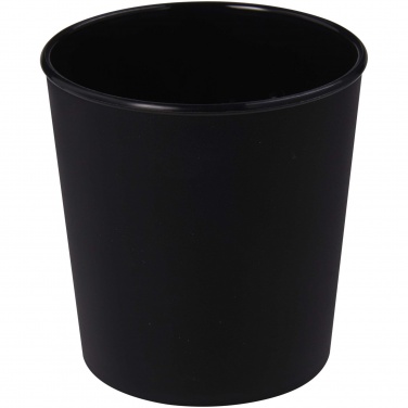 Logo trade promotional items picture of: Americano® Switch 200 ml tumbler