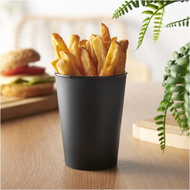 Logotrade business gifts photo of: Americano® Switch 300 ml tumbler