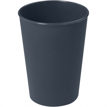 Logotrade corporate gift image of: Americano® Switch 300 ml tumbler