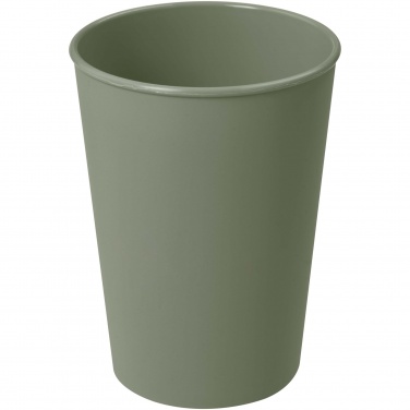 Logo trade promotional merchandise photo of: Americano® Switch 300 ml tumbler