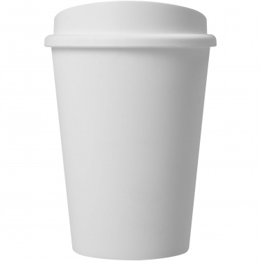 Logo trade promotional products picture of: Americano® Switch 300 ml tumbler with lid