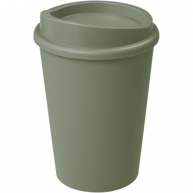 Logotrade promotional items photo of: Americano® Switch 300 ml tumbler with lid