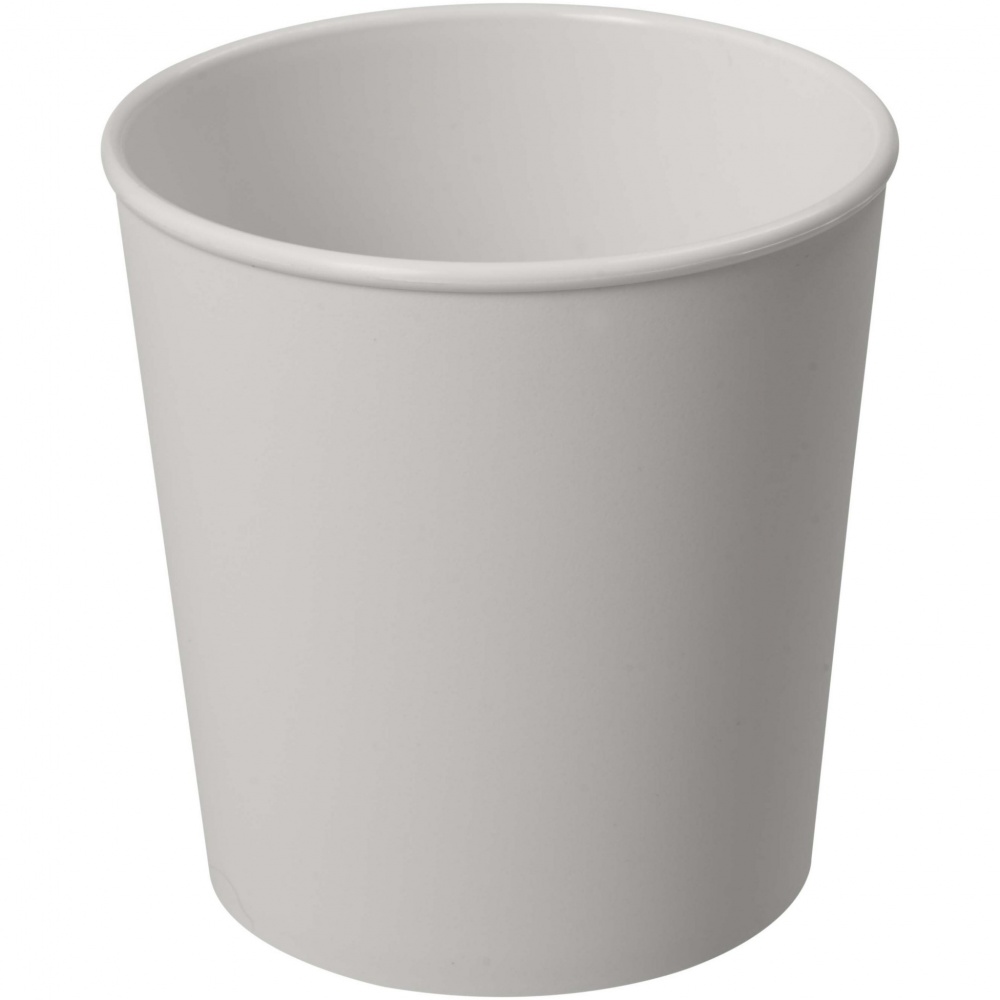 Logotrade promotional merchandise photo of: Americano® Switch Renew 200 ml tumbler