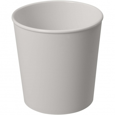 Logo trade corporate gifts picture of: Americano® Switch Renew 200 ml tumbler