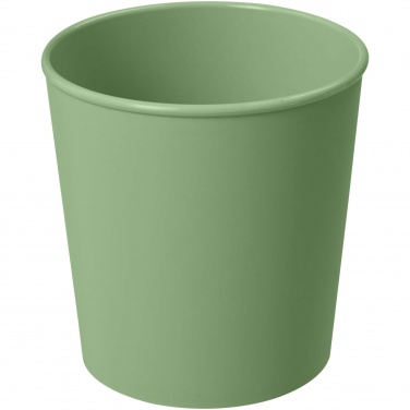 Logo trade business gifts image of: Americano® Switch Renew 200 ml tumbler