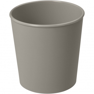 Logo trade promotional giveaways picture of: Americano® Switch Renew 200 ml tumbler
