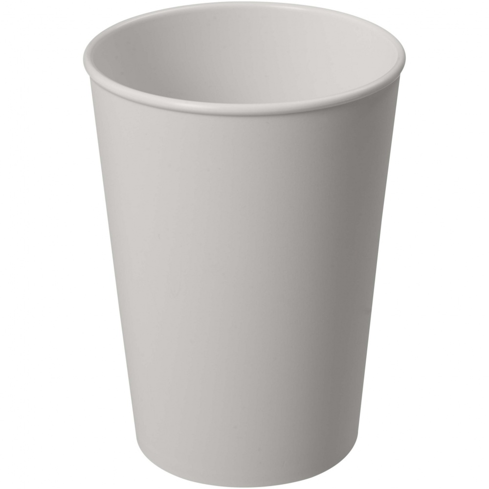 Logo trade promotional products image of: Americano® Switch Renew 300 ml tumbler