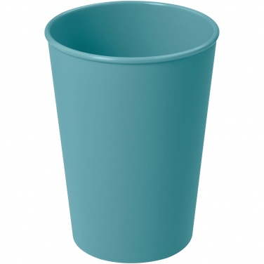 Logo trade advertising product photo of: Americano® Switch Renew 300 ml tumbler