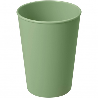 Logotrade promotional product picture of: Americano® Switch Renew 300 ml tumbler