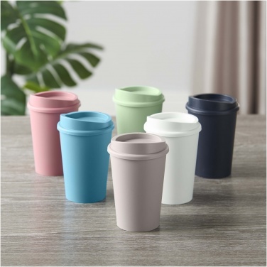 Logotrade business gifts photo of: Americano® Switch Renew 300 ml tumbler with lid