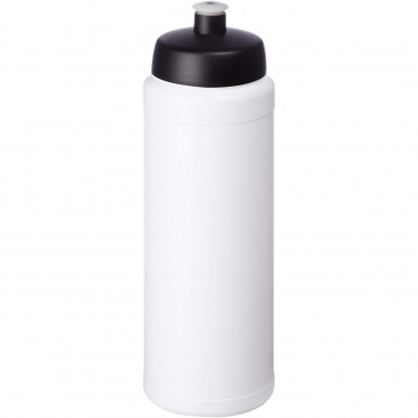 Logotrade promotional item picture of: Baseline Rise 750 ml sport bottle