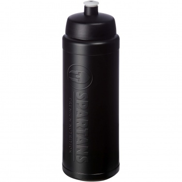 Logo trade promotional merchandise image of: Baseline Rise 750 ml sport bottle