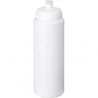 Logo trade promotional items picture of: Baseline Rise 750 ml sport bottle