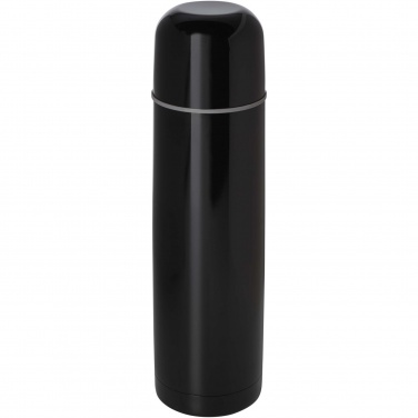 Logotrade corporate gift image of: Sullivan 750 ml RCS certified recycled stainless steel vacuum insulated flask