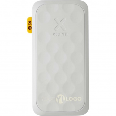 Logotrade promotional product image of: Xtorm FS520 Fuel Series 20.000 mAh 35W power bank