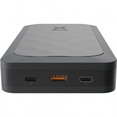 Logotrade promotional merchandise picture of: Xtorm FS5451 Fuel Series 45.000 mAh 67W power bank