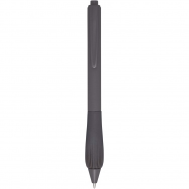 Logotrade corporate gift picture of: Lorena RABS ballpoint pen