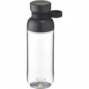 Logo trade promotional giveaways image of: Mepal Vita 500 ml water bottle 
