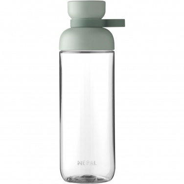 Logotrade corporate gift image of: Mepal Vita 700 ml water bottle
