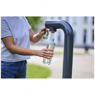Logotrade business gifts photo of: Mepal Vita 700 ml water bottle
