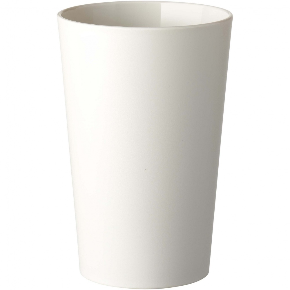 Logo trade promotional gifts image of: Mepal Pro 300 ml coffee cup