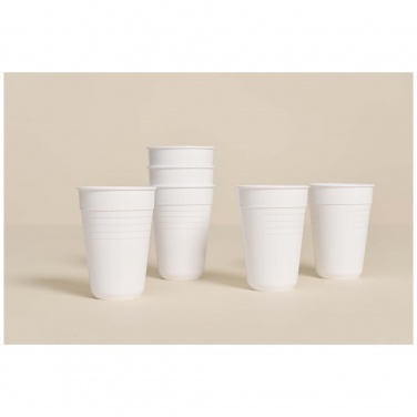 Logotrade promotional products photo of: Mepal 165 ml coffee machine cup