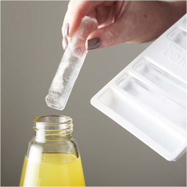 Logotrade promotional items photo of: Freeze-it ice stick tray
