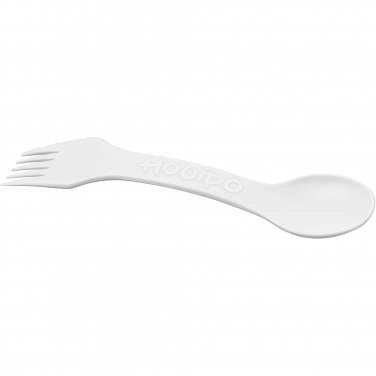 Logotrade promotional items photo of: Epsy Rise spork