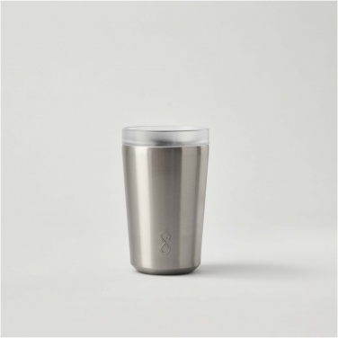 Logo trade promotional product photo of: Ocean Bottle 350 ml insulated tumbler