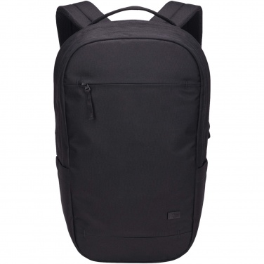 Logotrade promotional product picture of: Case Logic Invigo 15.6" backpack