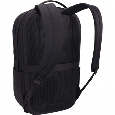 Logotrade promotional products photo of: Case Logic Invigo 15.6" backpack