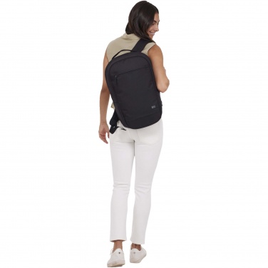 Logo trade advertising products picture of: Case Logic Invigo 15.6" backpack