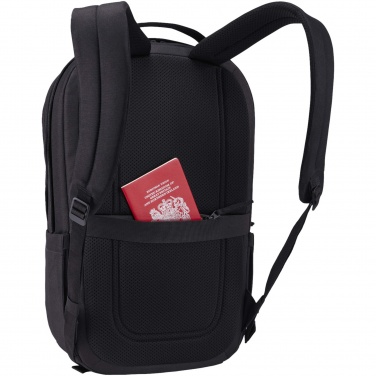 Logotrade promotional giveaways photo of: Case Logic Invigo 15.6" backpack