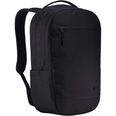 Logotrade business gift image of: Case Logic Invigo 15.6" backpack