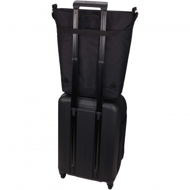 Logo trade promotional items image of: Case Logic Invigo convertible tote bag 