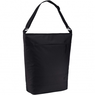 Logotrade promotional gift image of: Case Logic Invigo convertible tote bag 