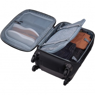 Logotrade promotional products photo of: Thule Subterra 2 carry on spinner suitcase