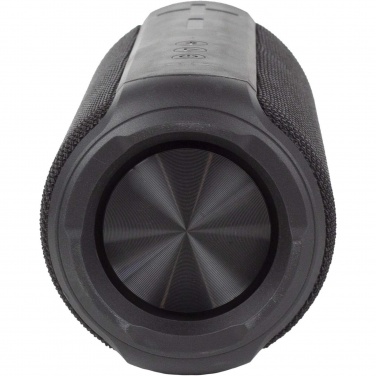 Logo trade business gift photo of: Prixton Echo Box speaker