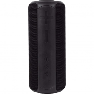 Logotrade advertising product image of: Prixton Echo Box speaker