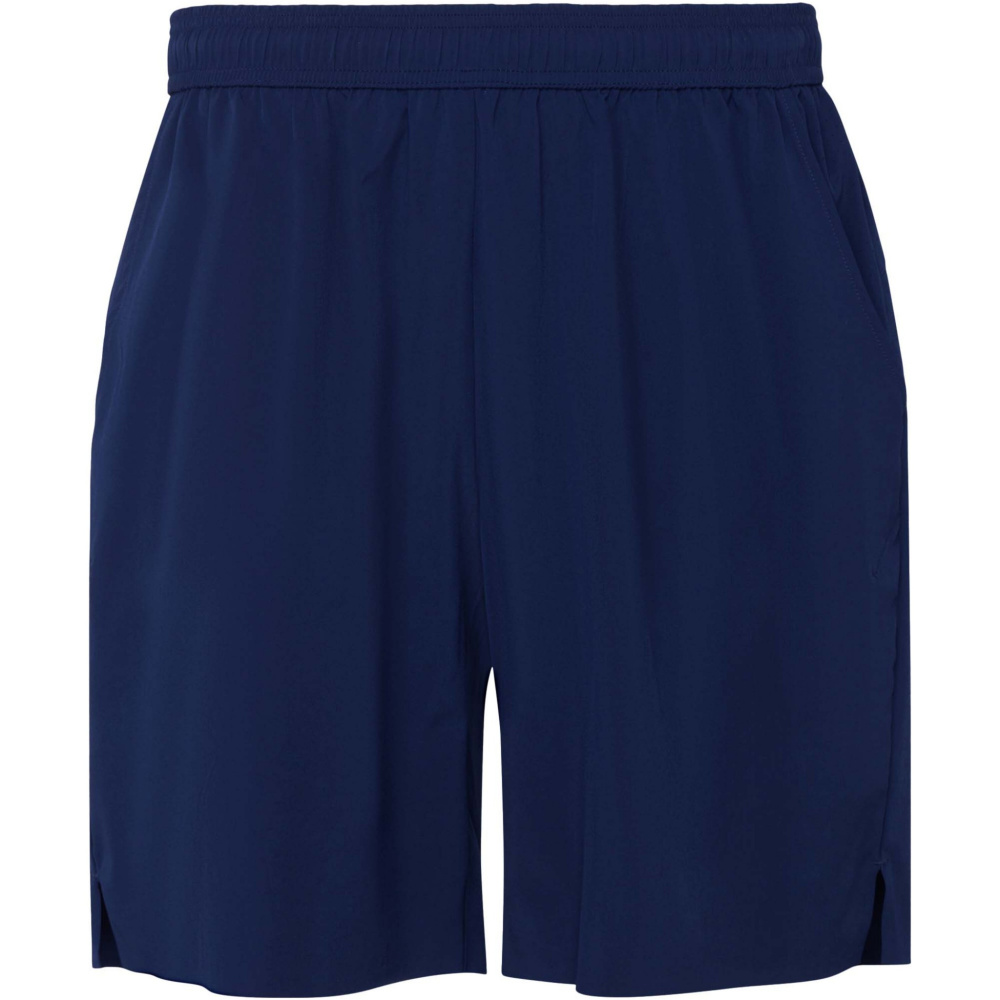 Logo trade corporate gifts picture of: Murray unisex sports shorts