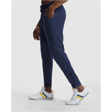 Logotrade corporate gift image of: Neapolis unisex trousers