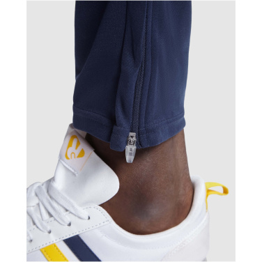 Logotrade promotional merchandise image of: Neapolis unisex trousers
