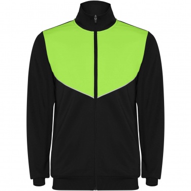 Logotrade promotional merchandise photo of: Evans kids tracksuit