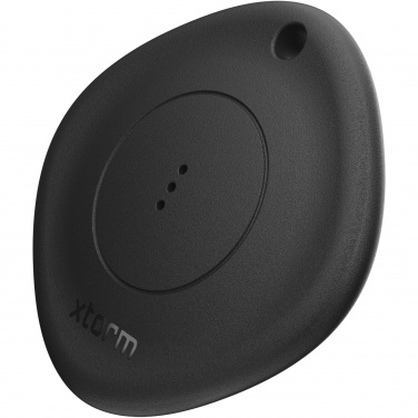 Logotrade promotional giveaways photo of: Xtorm XTAG01 travel tag