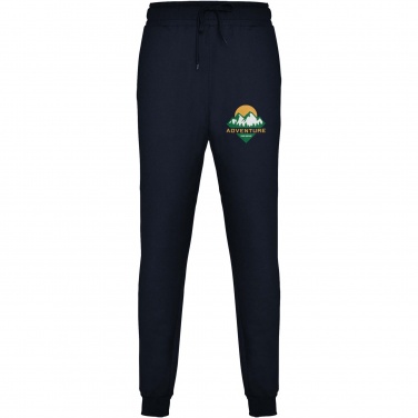 Logotrade corporate gifts photo of: Adelpho men's trousers